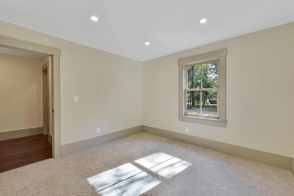 38 Birch Estates Rome ME 04963