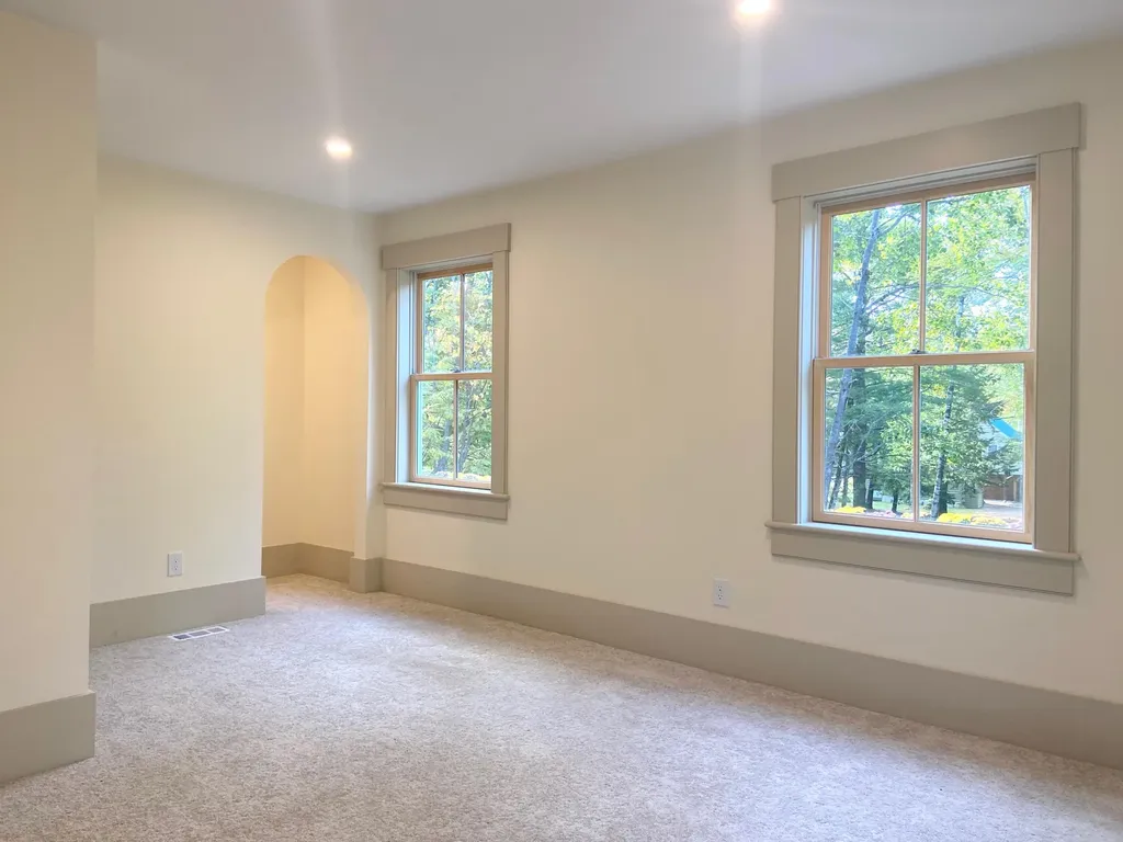 38 Birch Estates Rome ME 04963