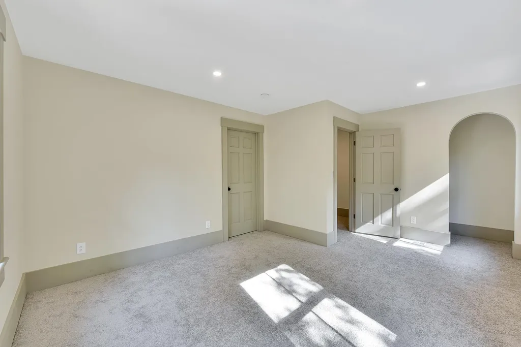 38 Birch Estates Rome ME 04963