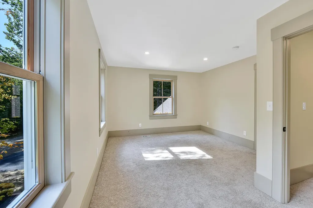 38 Birch Estates Rome ME 04963
