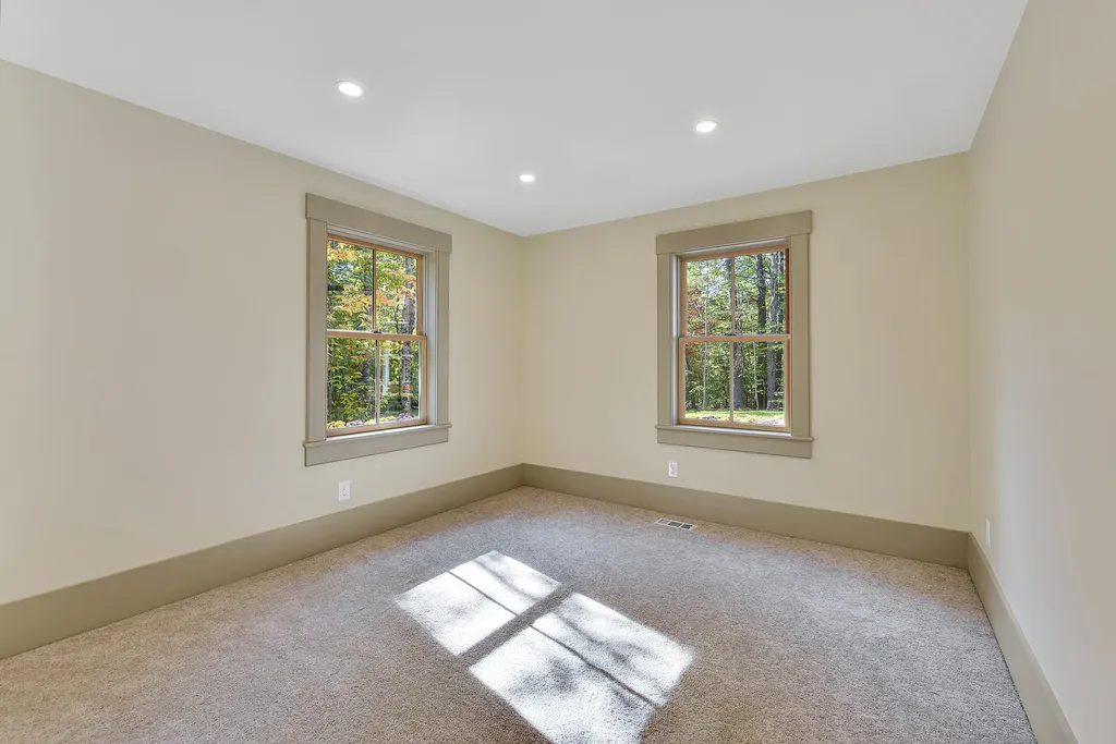 38 Birch Estates Rome ME 04963