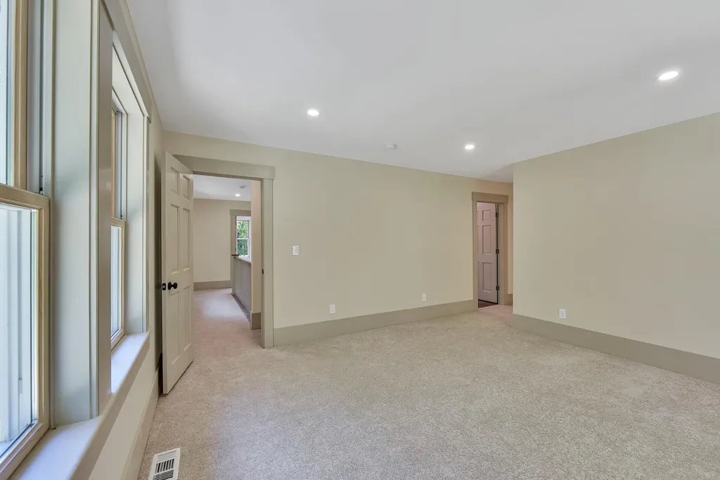 38 Birch Estates Rome ME 04963