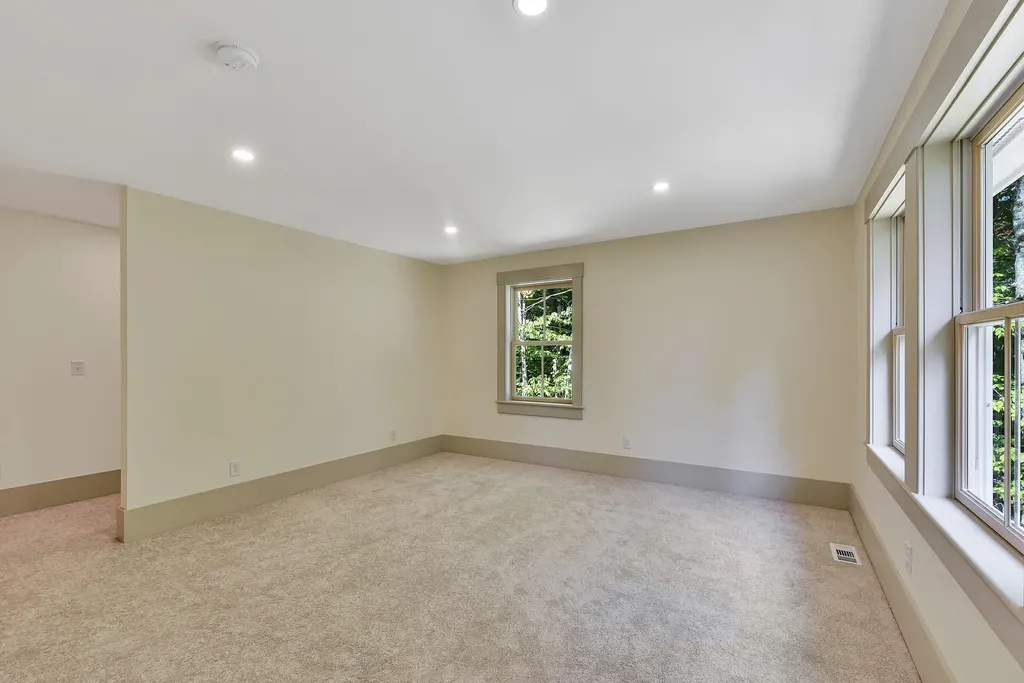 38 Birch Estates Rome ME 04963