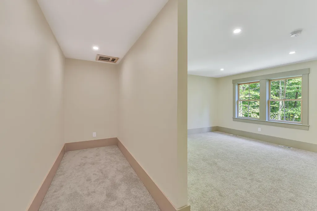 38 Birch Estates Rome ME 04963
