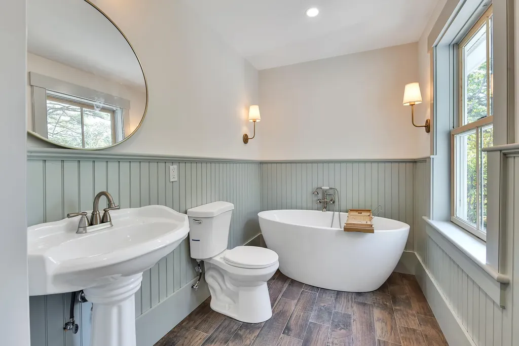 38 Birch Estates Rome ME 04963