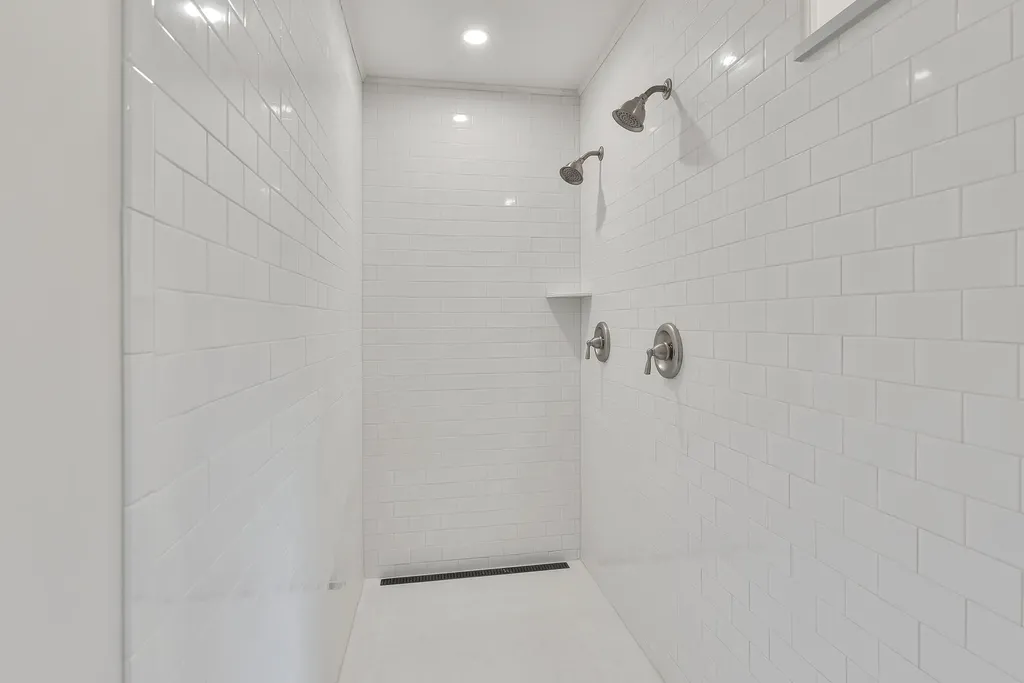 38 Birch Estates Rome ME 04963