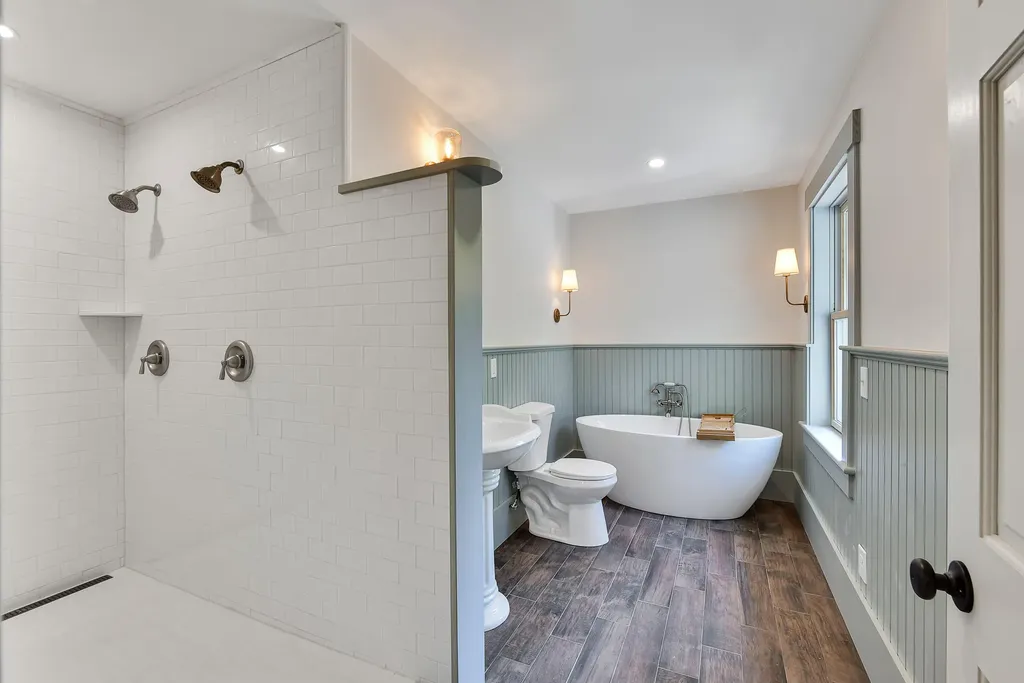 38 Birch Estates Rome ME 04963