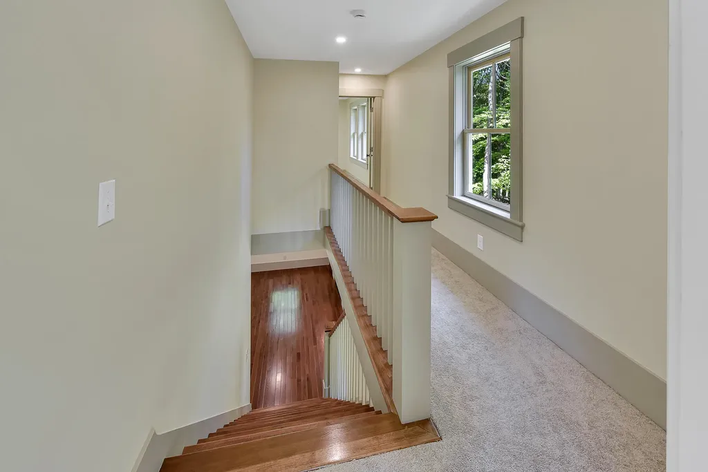 38 Birch Estates Rome ME 04963