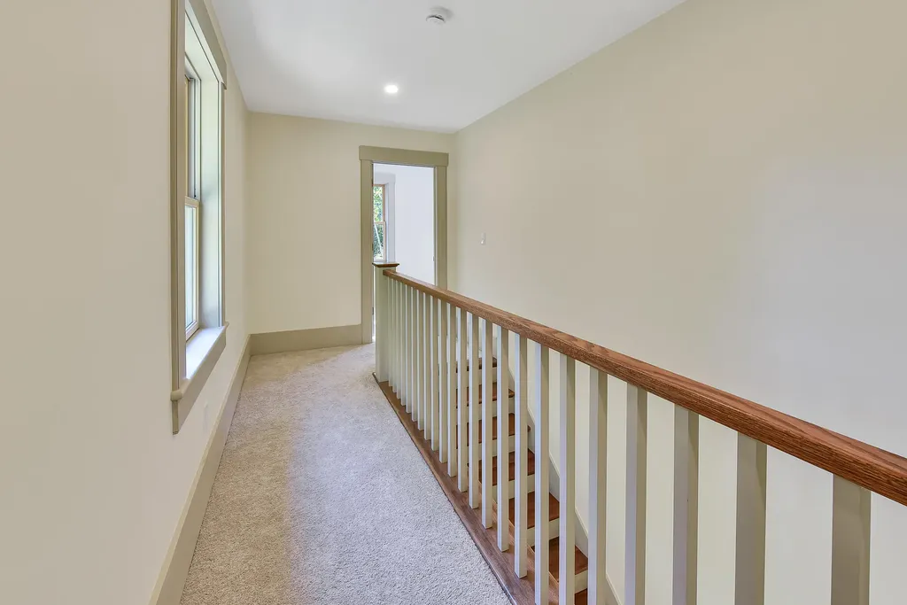 38 Birch Estates Rome ME 04963