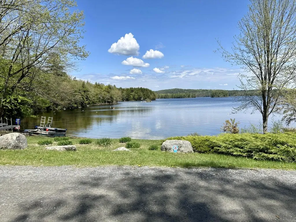 38 Birch Estates Rome ME 04963