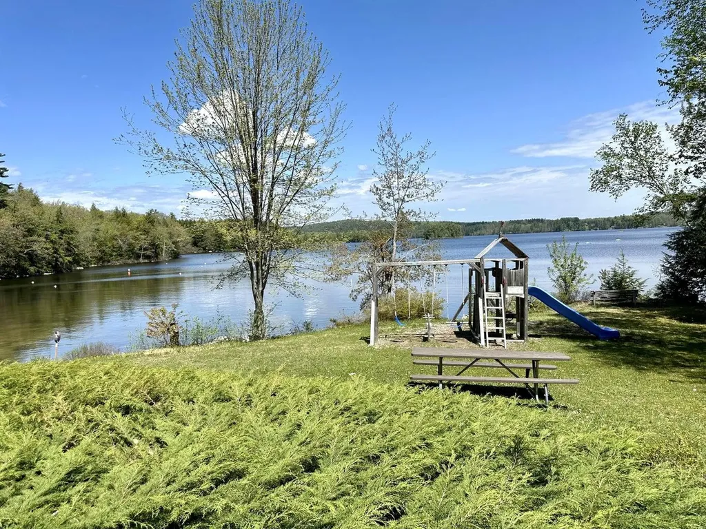 38 Birch Estates Rome ME 04963