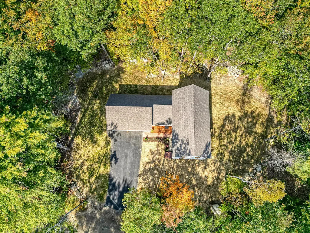 38 Birch Estates Rome ME 04963
