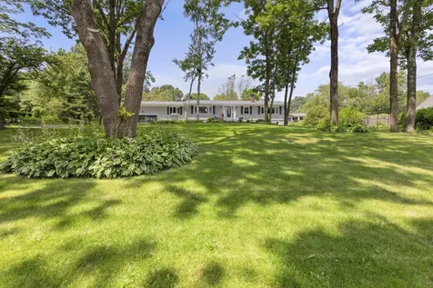 33 Reef Road Cape Elizabeth ME 04107