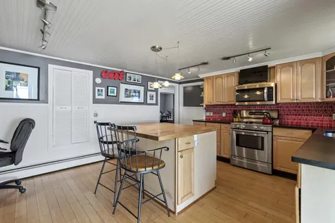 33 Reef Road Cape Elizabeth ME 04107