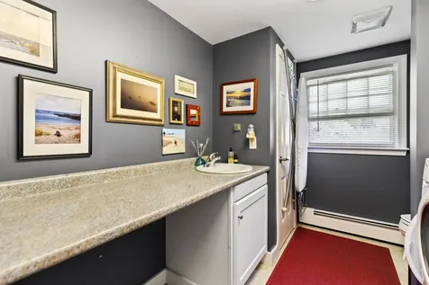 33 Reef Road Cape Elizabeth ME 04107