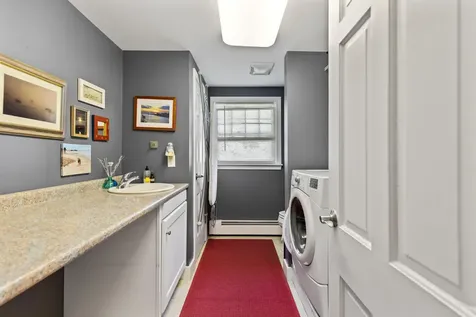 33 Reef Road Cape Elizabeth ME 04107