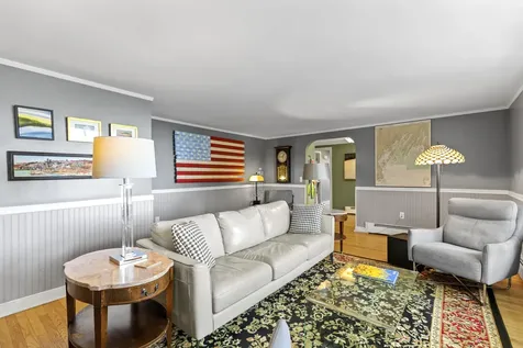 33 Reef Road Cape Elizabeth ME 04107