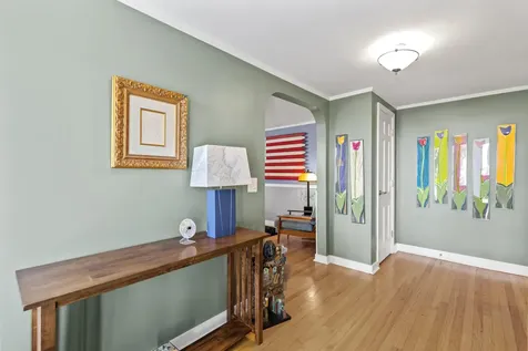 33 Reef Road Cape Elizabeth ME 04107