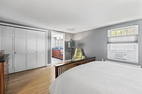 33 Reef Road Cape Elizabeth ME 04107
