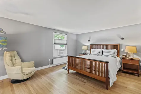 33 Reef Road Cape Elizabeth ME 04107