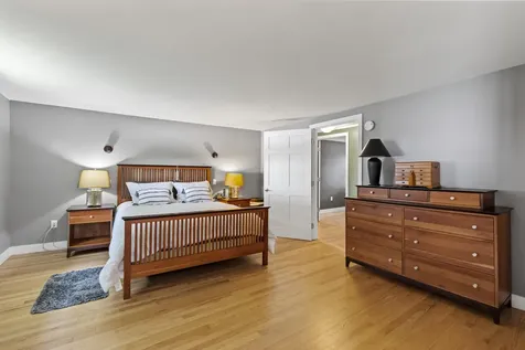33 Reef Road Cape Elizabeth ME 04107