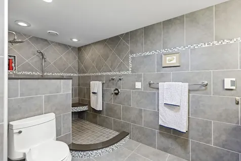 33 Reef Road Cape Elizabeth ME 04107