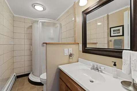 33 Reef Road Cape Elizabeth ME 04107