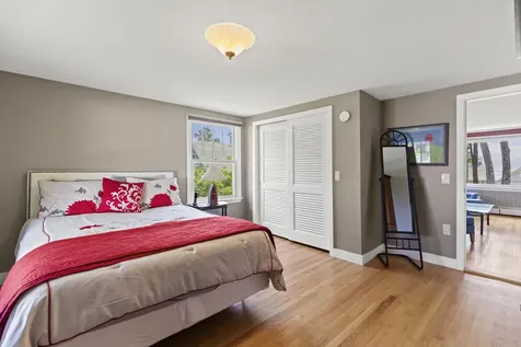 33 Reef Road Cape Elizabeth ME 04107