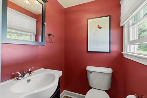 33 Reef Road Cape Elizabeth ME 04107