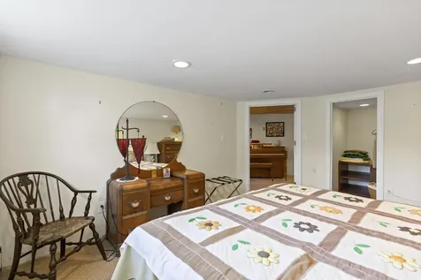 33 Reef Road Cape Elizabeth ME 04107
