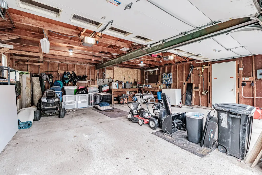 304 North Street Mechanic Falls ME 04256