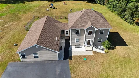 24 Timothy Drive Gorham ME 04038