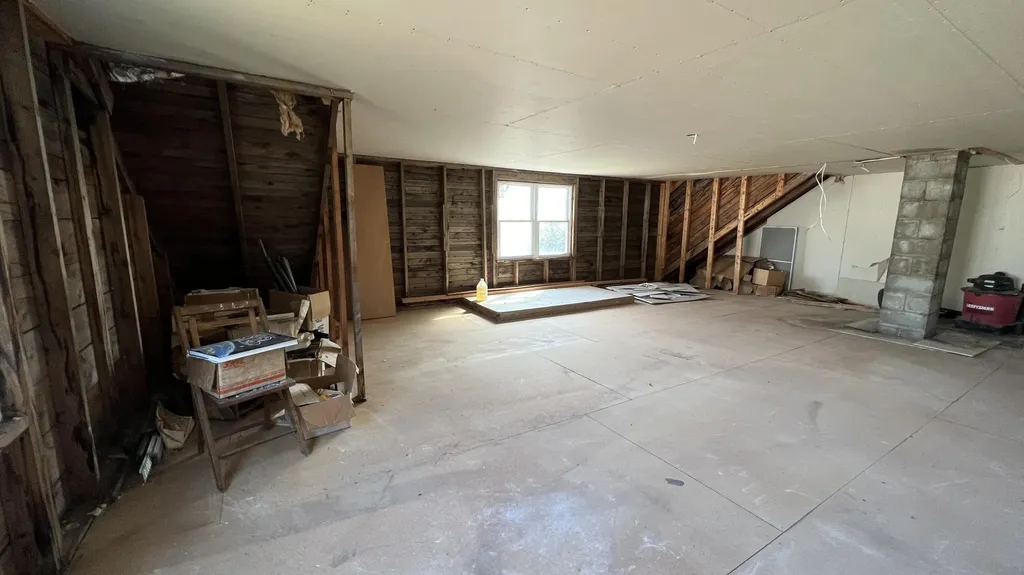 117 Denbow Road Lubec ME 04652