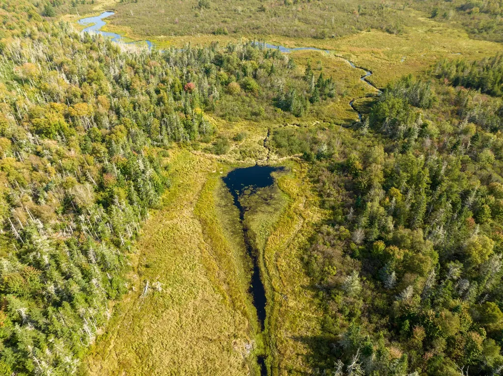 117 Denbow Road Lubec ME 04652