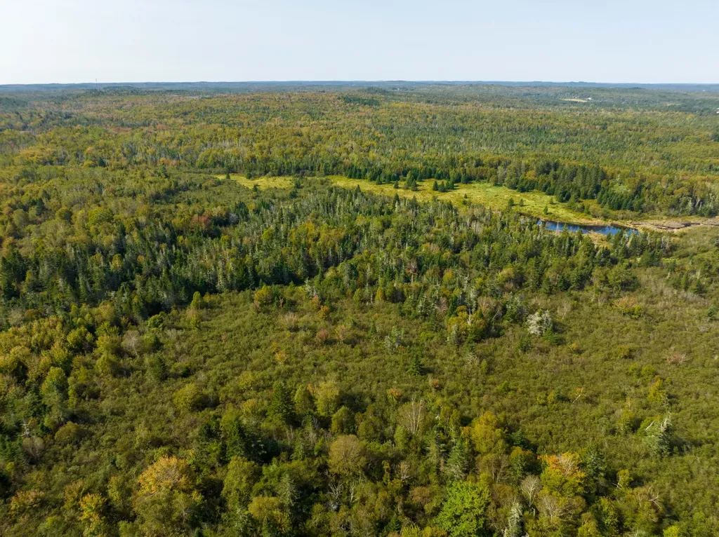 117 Denbow Road Lubec ME 04652