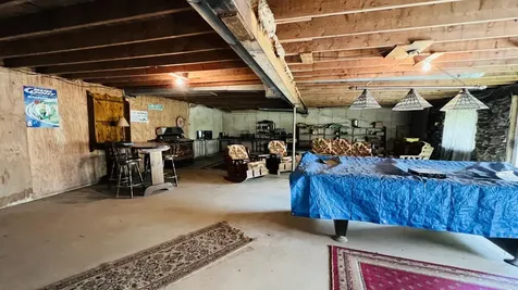 117 Denbow Road Lubec ME 04652