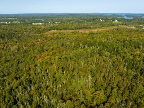 117 Denbow Road Lubec ME 04652