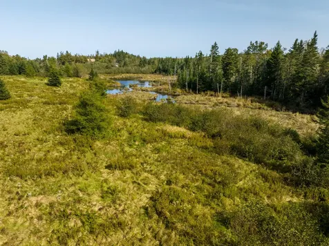 117 Denbow Road Lubec ME 04652