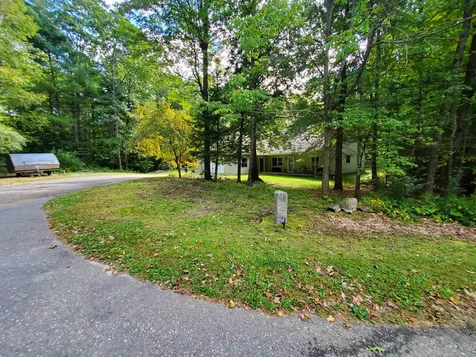 69 Nottingham Lane Litchfield ME 04350