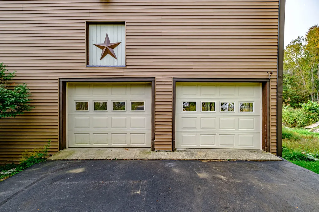 976 Crockett Ridge Road Norway ME 04268