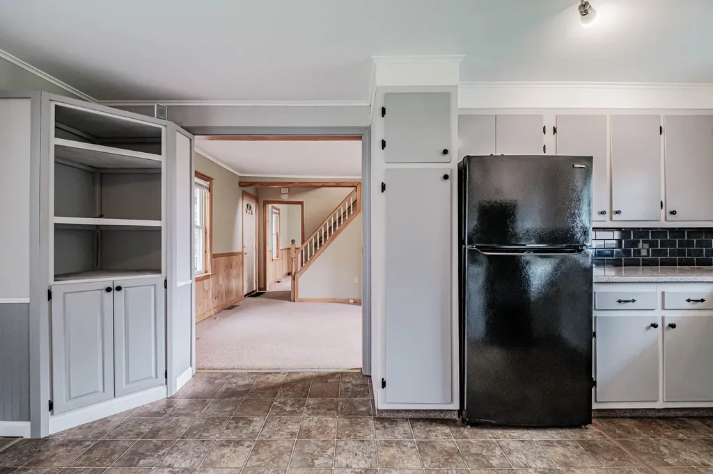 976 Crockett Ridge Road Norway ME 04268