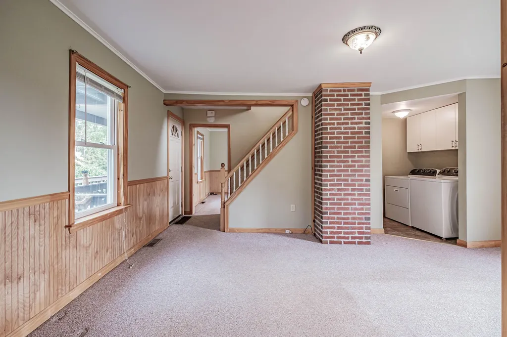 976 Crockett Ridge Road Norway ME 04268