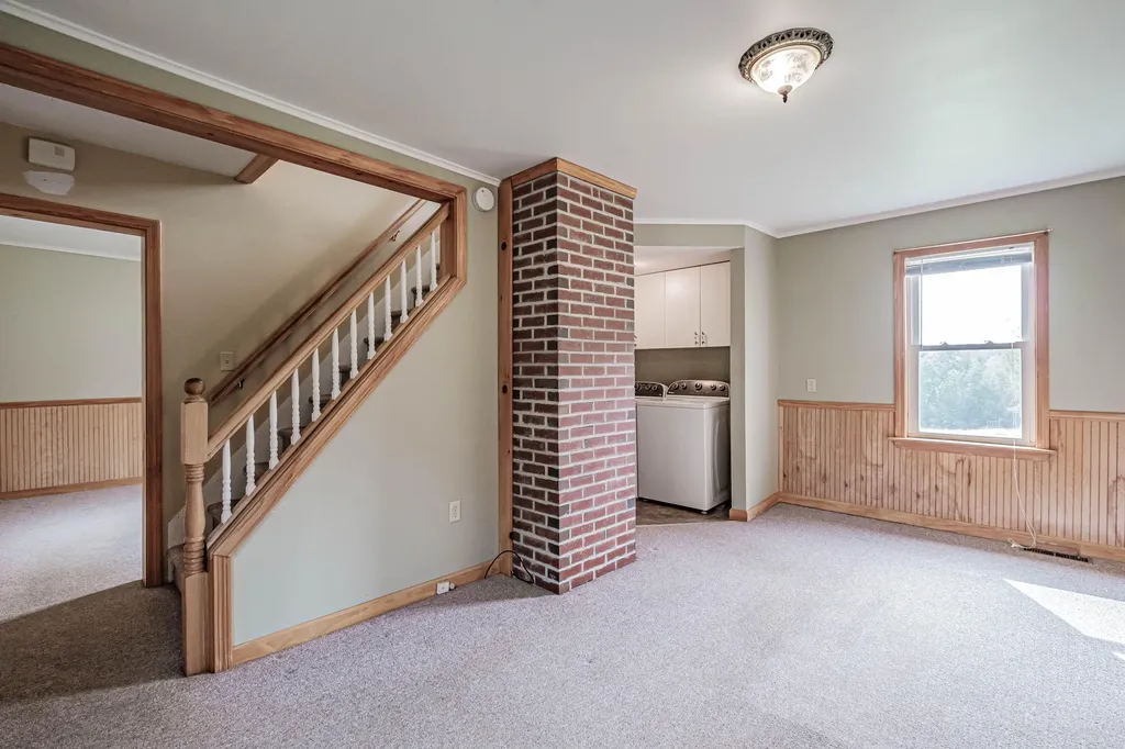 976 Crockett Ridge Road Norway ME 04268