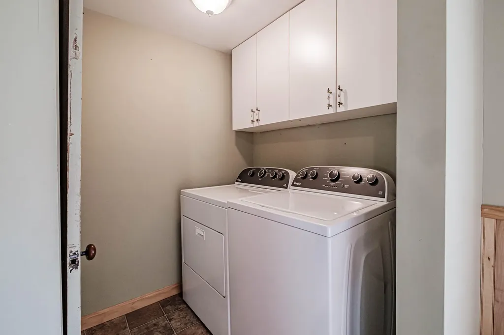 976 Crockett Ridge Road Norway ME 04268