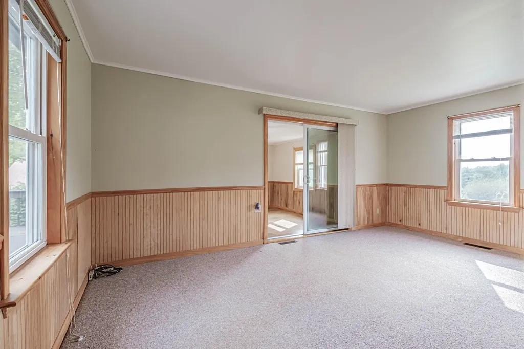 976 Crockett Ridge Road Norway ME 04268
