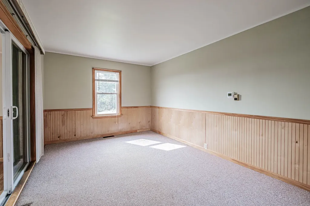 976 Crockett Ridge Road Norway ME 04268