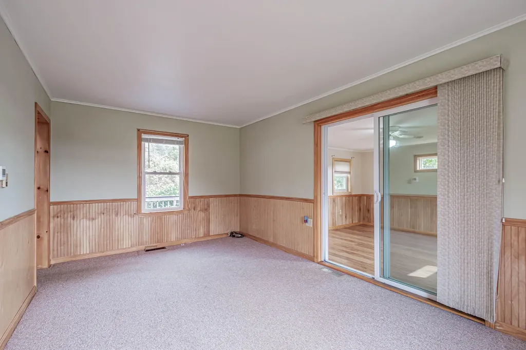 976 Crockett Ridge Road Norway ME 04268