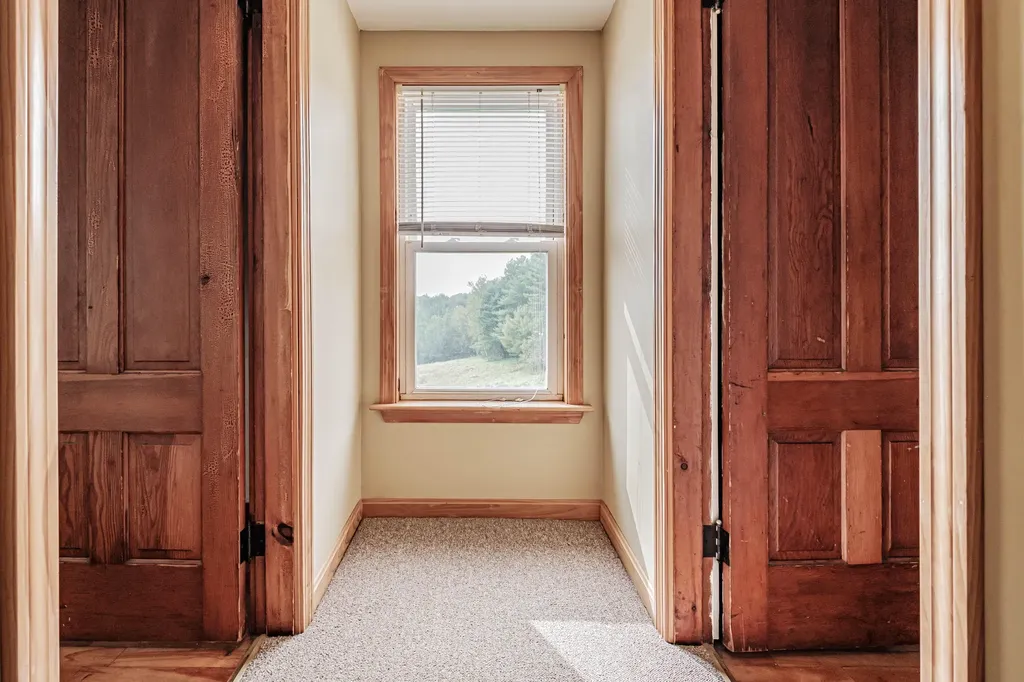 976 Crockett Ridge Road Norway ME 04268