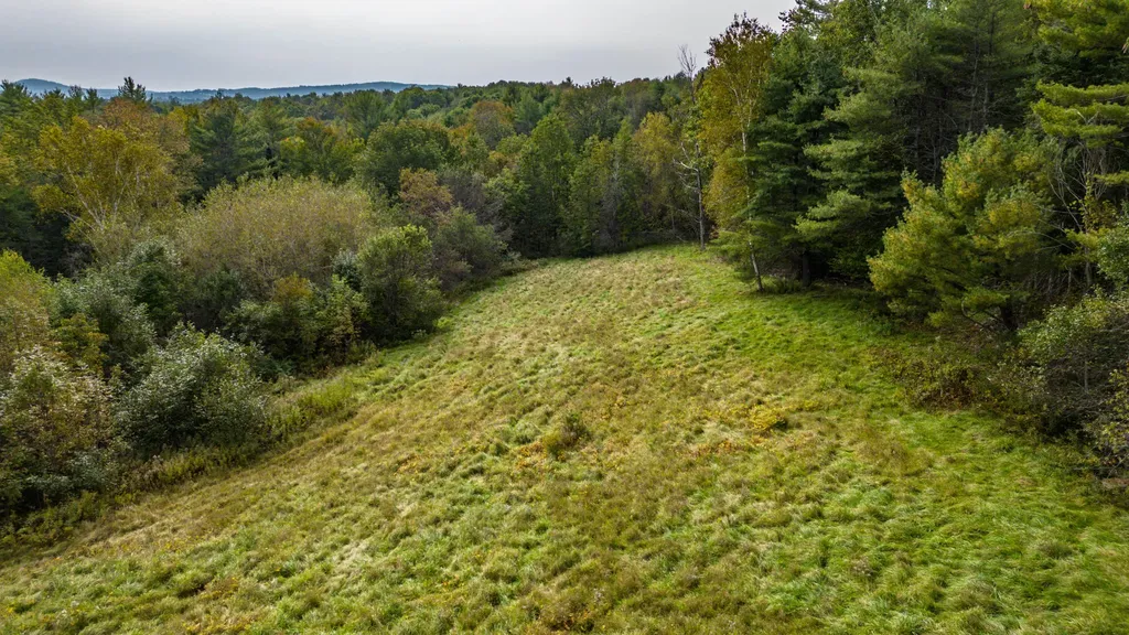 976 Crockett Ridge Road Norway ME 04268