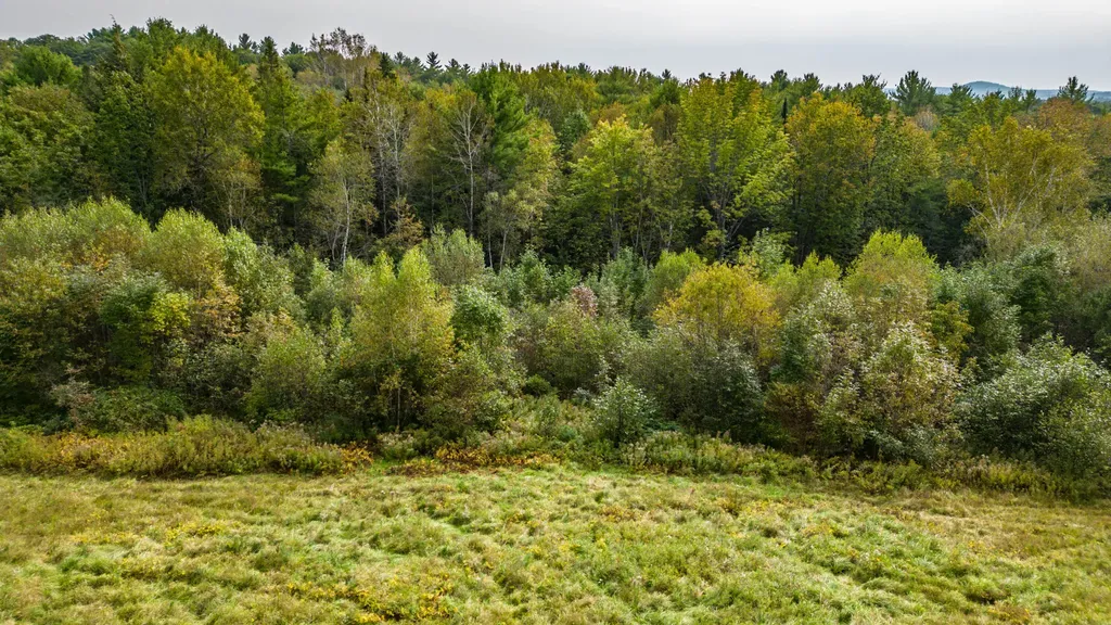 976 Crockett Ridge Road Norway ME 04268